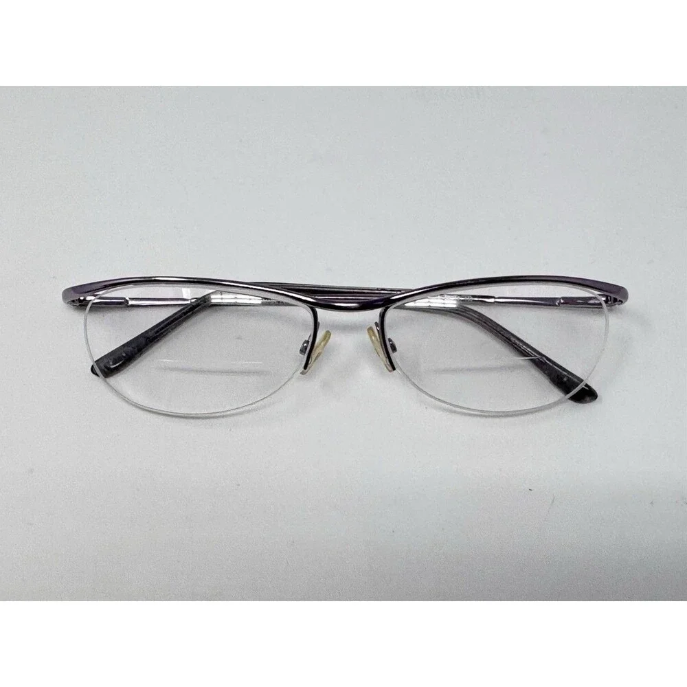 Tom Ford tom ford